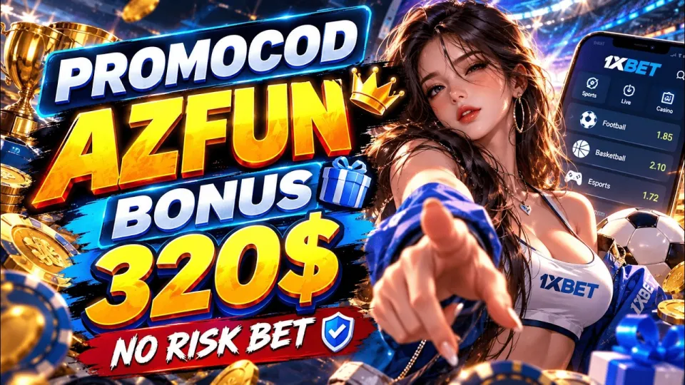 No Risk Bet: estratégias eficazes para ganhar sem medo
